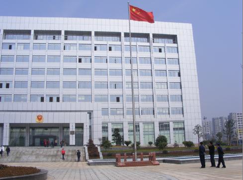 永顺旗杆安装制作